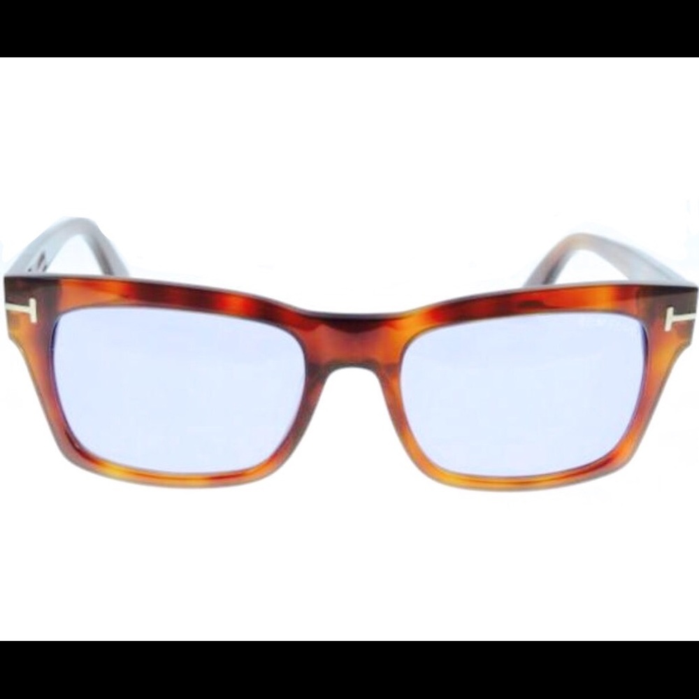 Brand name sunglasses